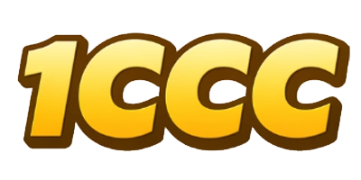 1CCC logo